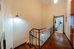 Lakeside Grove (D22), Terrace #573974171
